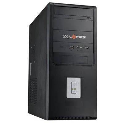 Обзор BRAIN Entertainment C4000 (C400.LE no ODD): выбираем мультимедийный компьютер  Обзор BRAIN Entertainment C4000 (C400.LE no ODD): выбираем мультимедийный компьютер