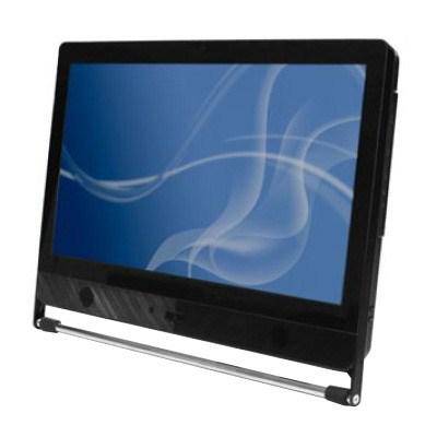 Огляд KME HP-A2E7T Barebone (HP-A2E7T): потужна основа для ентузіастів зборки