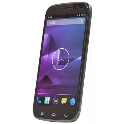 Огляд Impression ImSmart 2.50: вибираємо 8-ядерний двухсімочний смартфон
