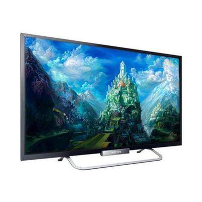 Обзор SONY KDL-32W503AB: доступное качество проверенное временем Обзор SONY KDL-32W503AB: доступное качество проверенное временем