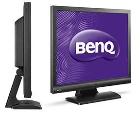  Монітор BENQ BL702A