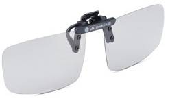 3D-очки LG AG-F420
