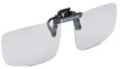 3D-окуляри LG AG-F420