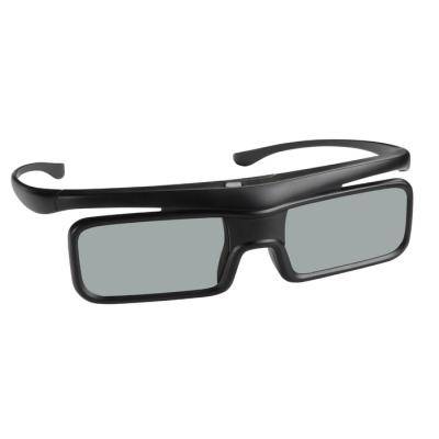 3D-очки TOSHIBA FPT-AG04G