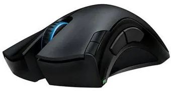 Мишка Razer Mamba Elit (RZ01-00120400-R3G1)