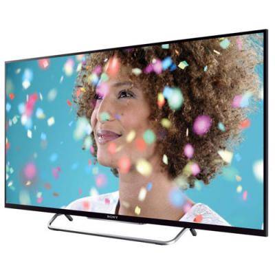 Телевізор SONY KDL-32W705BBR Телевізор SONY KDL-32W705BBR
