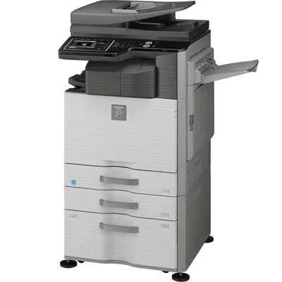 БФП Sharp MX2614N