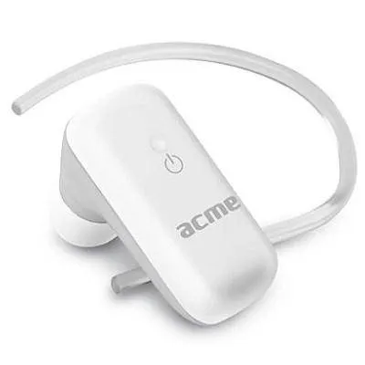 Bluetooth-гарнитура ACME BH 04 Trendy