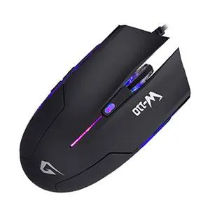 Мышь GEMIX W-110