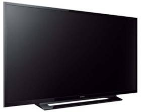 Телевизор SONY KDL-32R303B Телевизор SONY KDL-32R303B