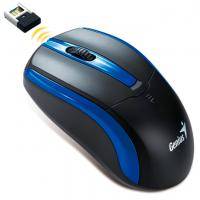 Мышь Genius NS-6005 WL Мышь Genius NS-6005 WL