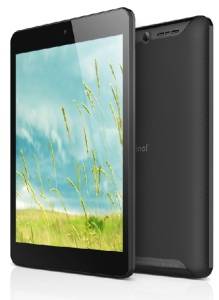 Планшет Ainol Novo 8 Advanced mini
