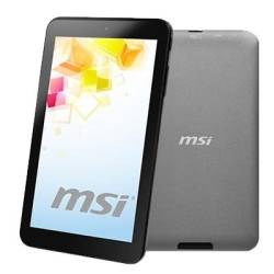 Планшет MSI Primo 73 Планшет MSI Primo 73