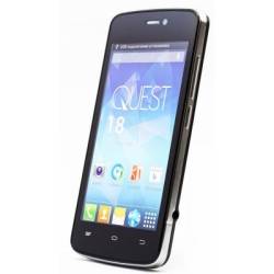 Смартфон Qumo QUEST 402