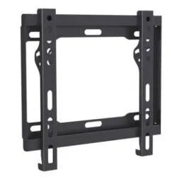 Кронштейн BRATECK LP34-22F