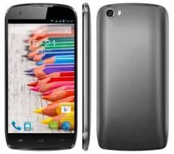 Смартфон Fly IQ4413 Evo Chic 3