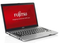 Ноутбук Fujitsu Lifebook S9040 (VFY:S9040MXPA1RU)