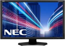 Монітор NEC PA272W Монітор NEC PA272W