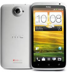 Обзор HTC S720e One X 16Gb: 4-ядерный инновационный стиляга Обзор HTC S720e One X 16Gb: 4-ядерный инновационный стиляга