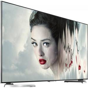 Телевізор SHARP LC-70UD20E