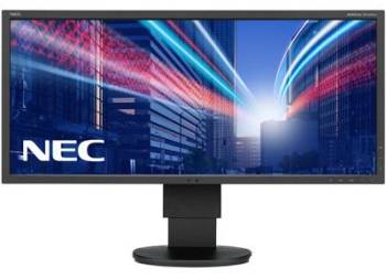 Монітор NEC EA294WMi Монітор NEC EA294WMi