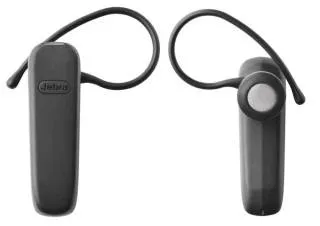 Гарнитура Jabra BT-2045
