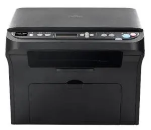 БФП Pantum M5005
