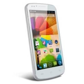 Смартфон Karbonn Lion