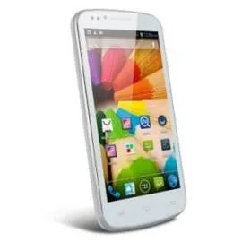 Смартфон Karbonn Lion