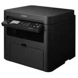 МФУ CANON i-SENSYS MF211