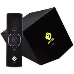 Медиаплеер D-Link Boxee Box DSM-380