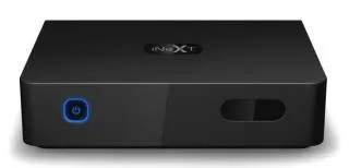 Медиаплеер iNeXT TV+Wi-Fi