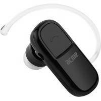 Bluetooth-гарнітура ACME BH 06 (4770070874639)