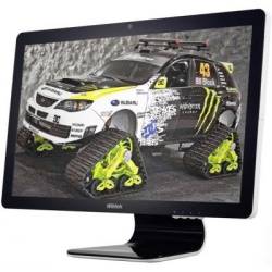 Моноблок ASUS A23-TH61S (A23-TH61S_L6) Моноблок ASUS A23-TH61S (A23-TH61S_L6)