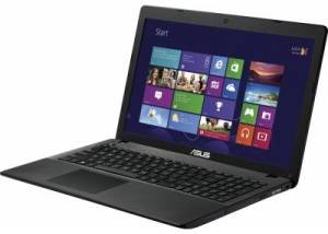 Ноутбук ASUS R513EA (R513EA-BING-SX277B) Ноутбук ASUS R513EA (R513EA-BING-SX277B)