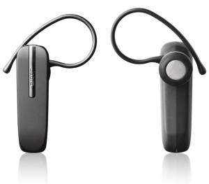 Bluetooth-гарнітура Jabra BT-2046