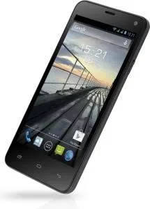 Смартфон Fly IQ4416 Era Life 5