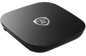 Медіаплеєр PRESTIGIO MultiCenter Box (PAB2411)