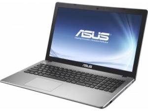 Ноутбук ASUS X550CC (X550CC-XX1366D) Ноутбук ASUS X550CC (X550CC-XX1366D)