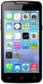 Смартфон Karbonn E8222