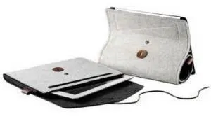Чехол CoolerMaster 10’’ Cormo Sleeve