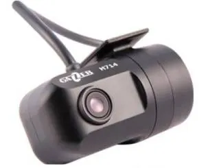 Відеореєстратор Gazer H714