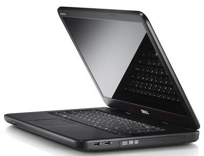 Обзор DELL Inspiron N5050 (210-36999blk): добротный ноутбук от американского производителя