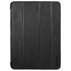 Чехол SUMDEX 10.1 Samsung Tab3 (ST3-102BK)
