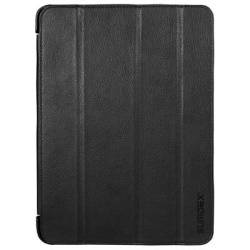 Чохол SUMDEX 10.1 Samsung Tab3 (ST3-102BK)