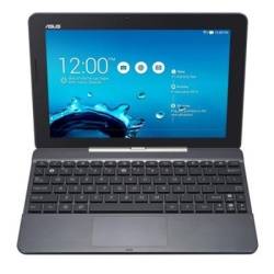 Планшет ASUS Transformer Pad (TF303CL) Планшет ASUS Transformer Pad (TF303CL)