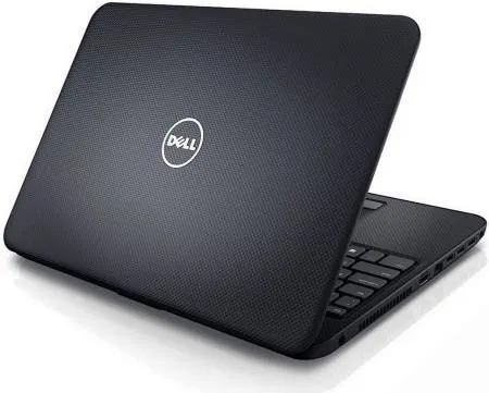 Ноутбук DELL Inspiron 3531 (I35C45NIW-44)