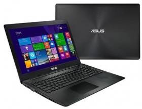 Ноутбук ASUS X553MA (X553MA-XX369D) Ноутбук ASUS X553MA (X553MA-XX369D)