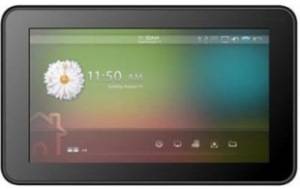Планшет ELENBERG TAB708.2