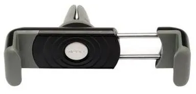 Автодержатель EasyLink Kenu Airframe